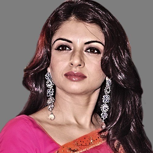 Bhagyashree Songs MP3 Download